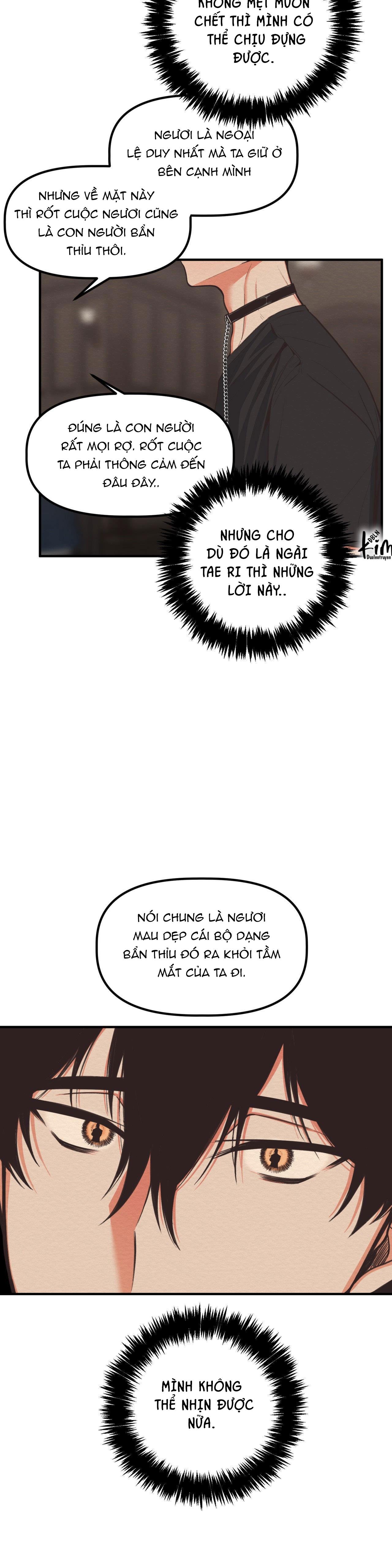 ác ma đỉnh cấp chapter 9 8