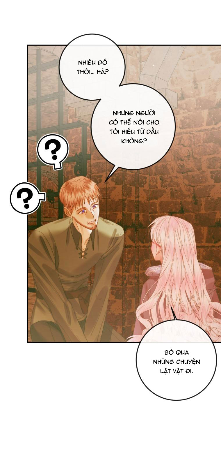 trở thành cô vợ khế ước của nhân vật phản diện chapter 79 37