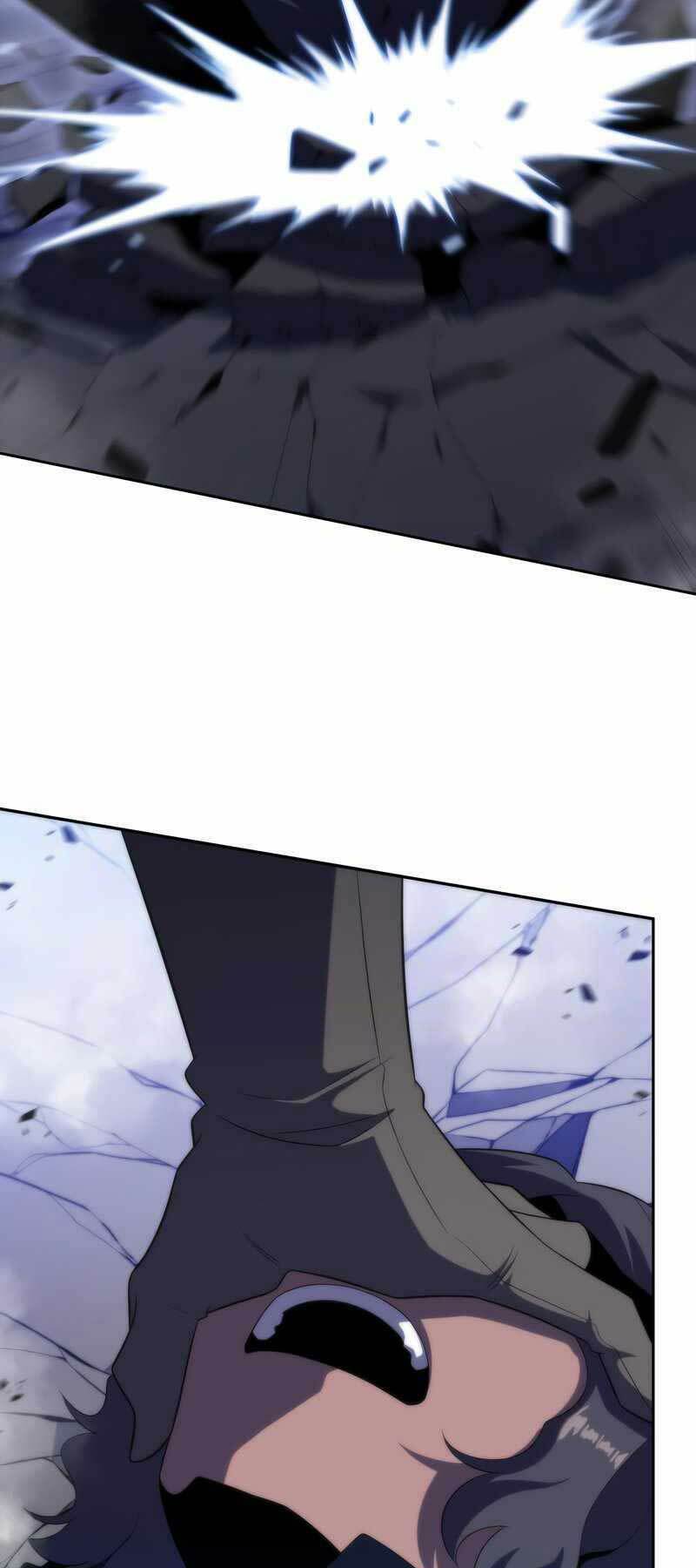 kẻ thách đấu chapter 39 26