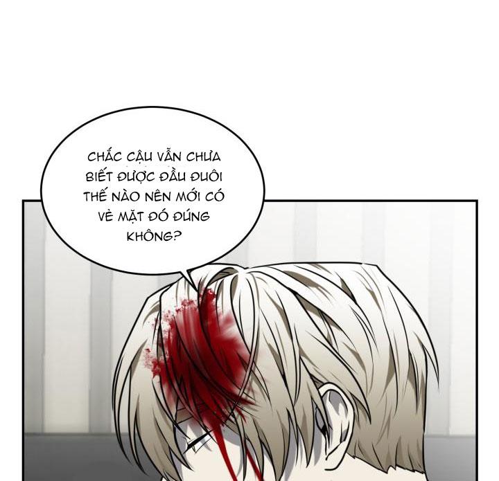 dưỡng thú cưng chapter 16 42