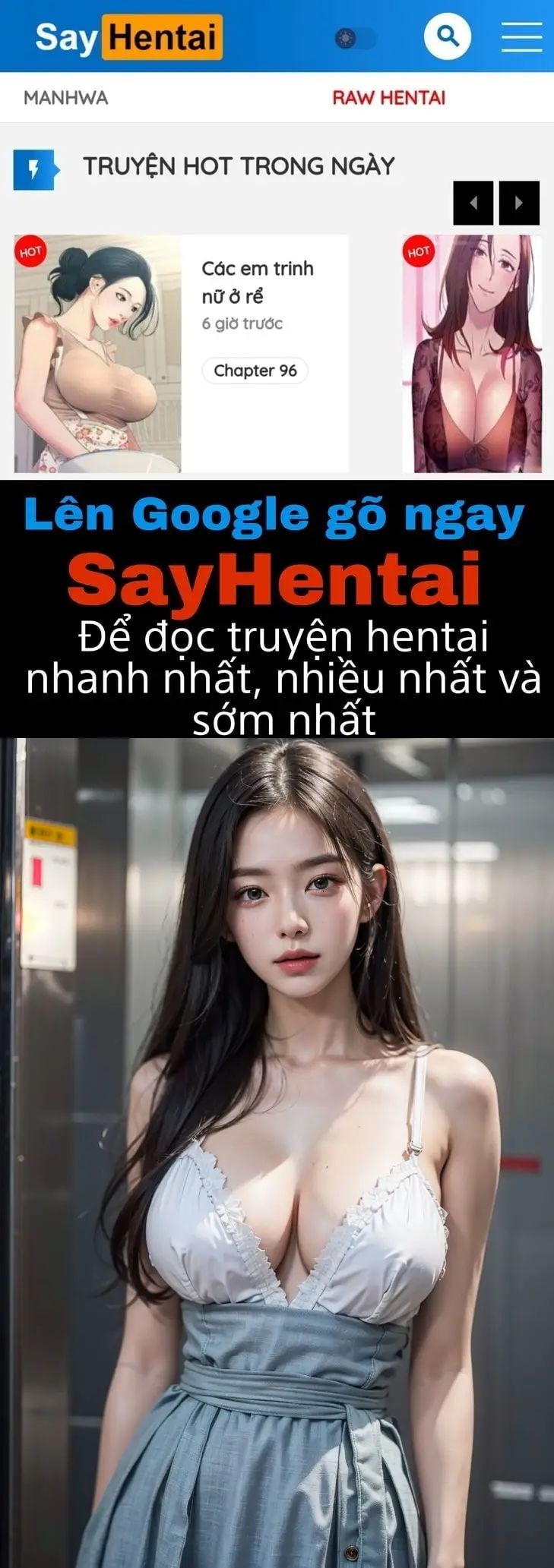 artist ai generated chapter 233 1