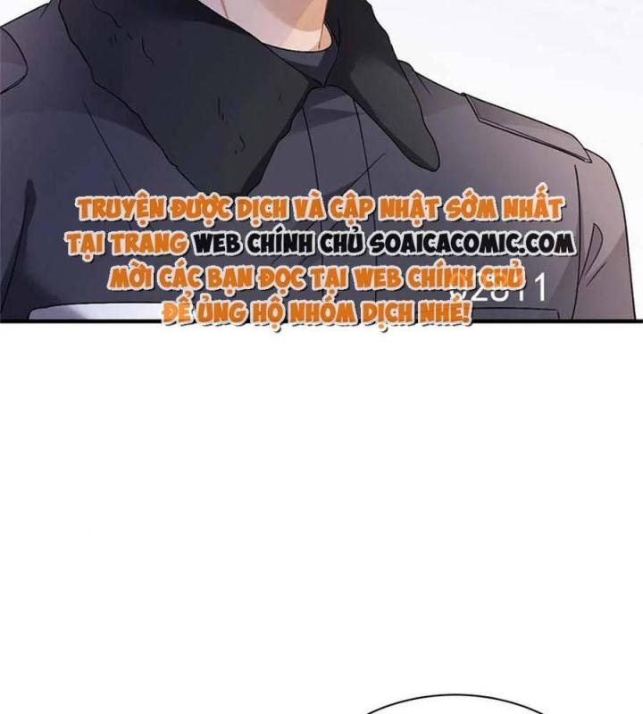 đại tiểu thư có thể có bụng dạ gì xấu chứ! (full) chapter 172 20