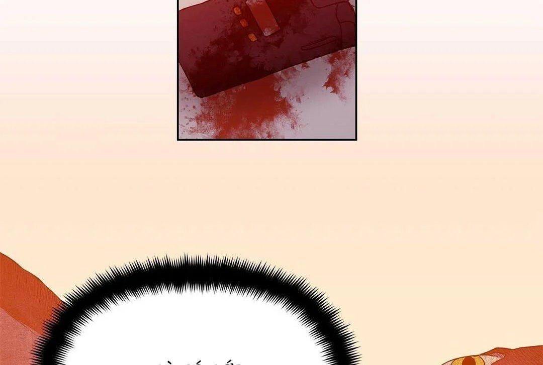 guide cấp b chapter 26 161