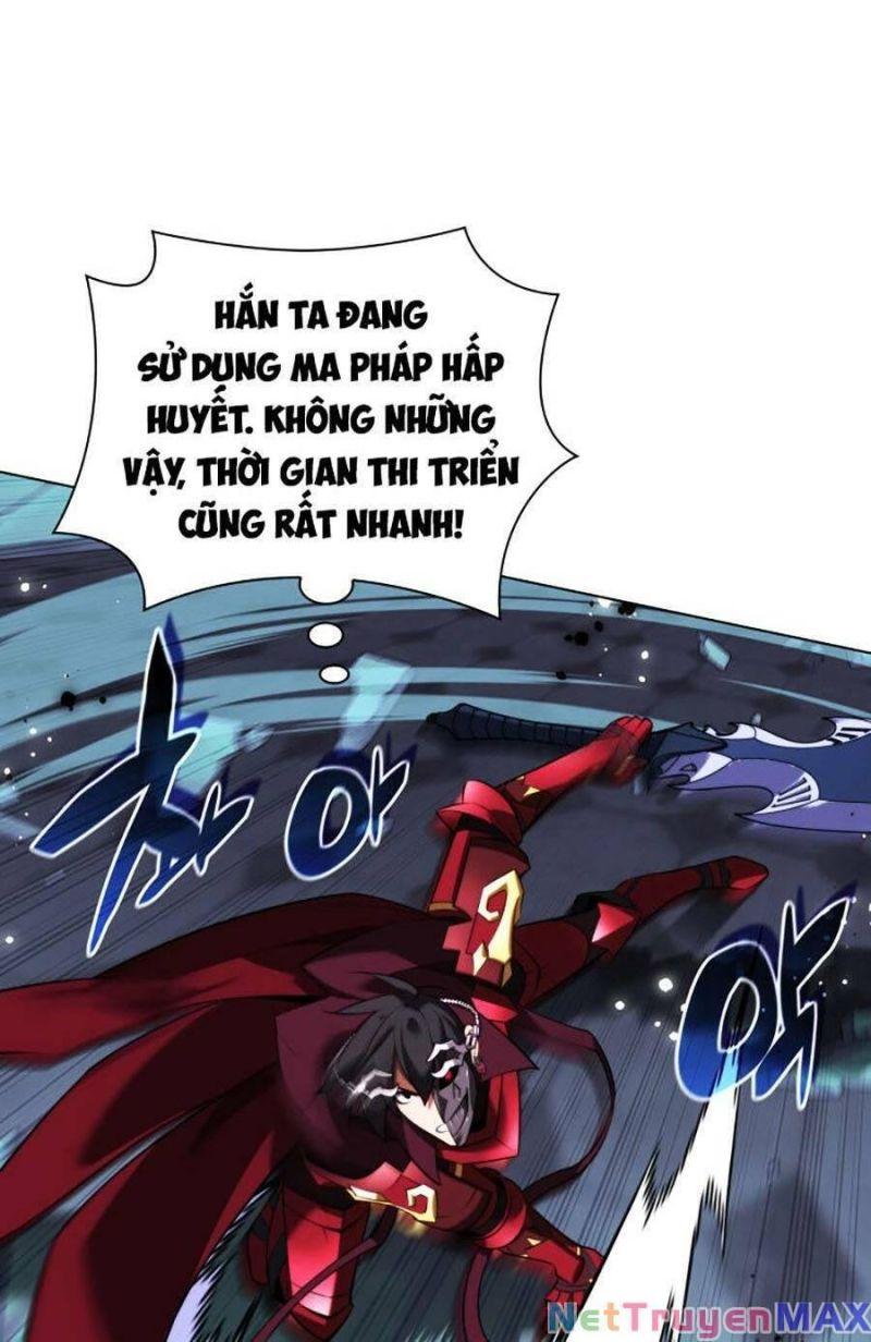 vượt qua giới hạn chapter 191 55