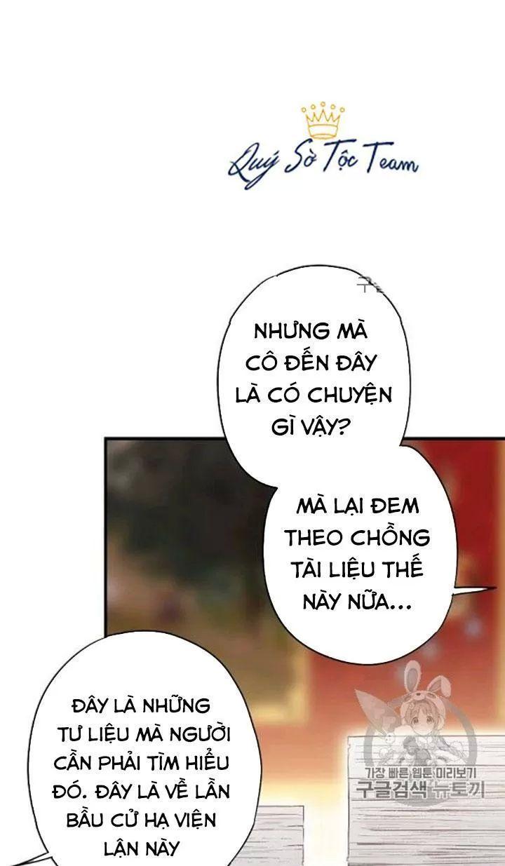 trọng sinh trở thành hoàng phi chapter 176 27