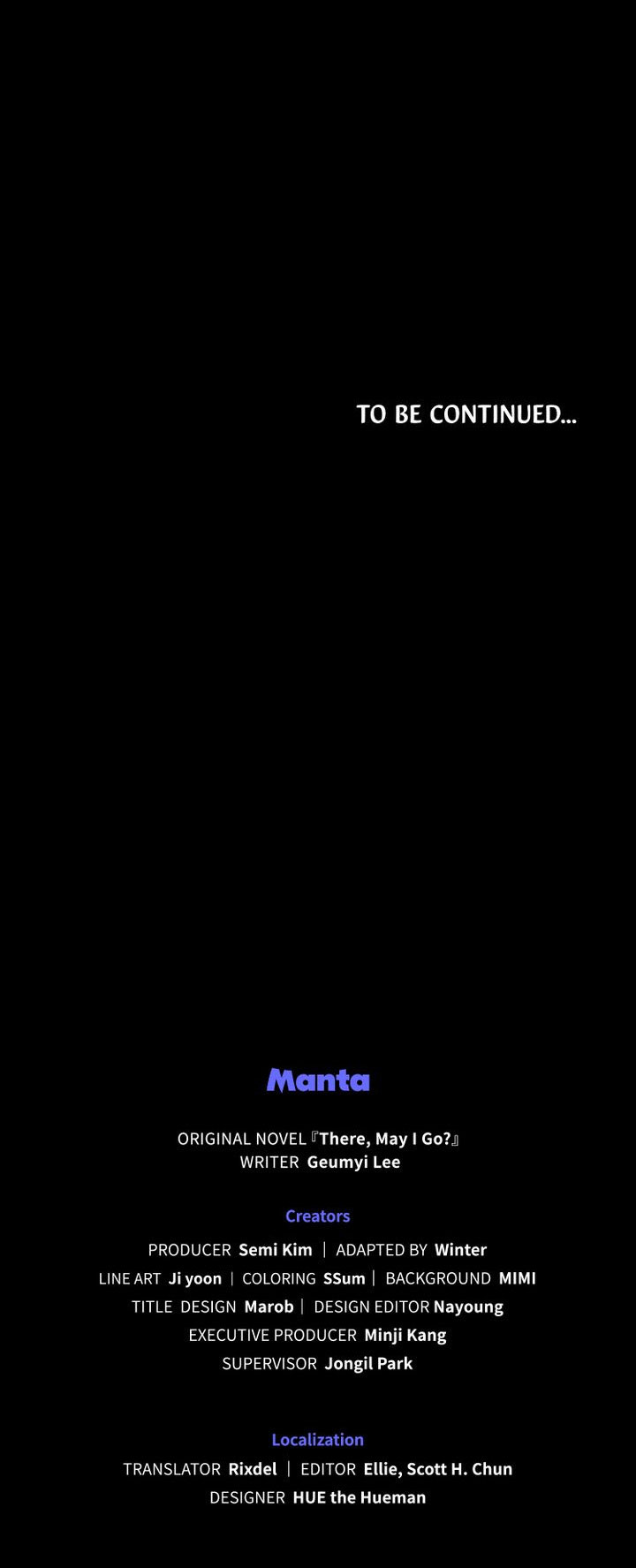 nếu tôi là bạn chapter 78 15