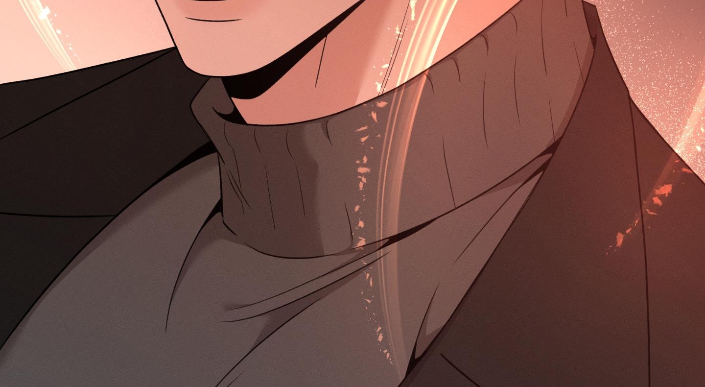 hội chứng minmotion chapter 41 64