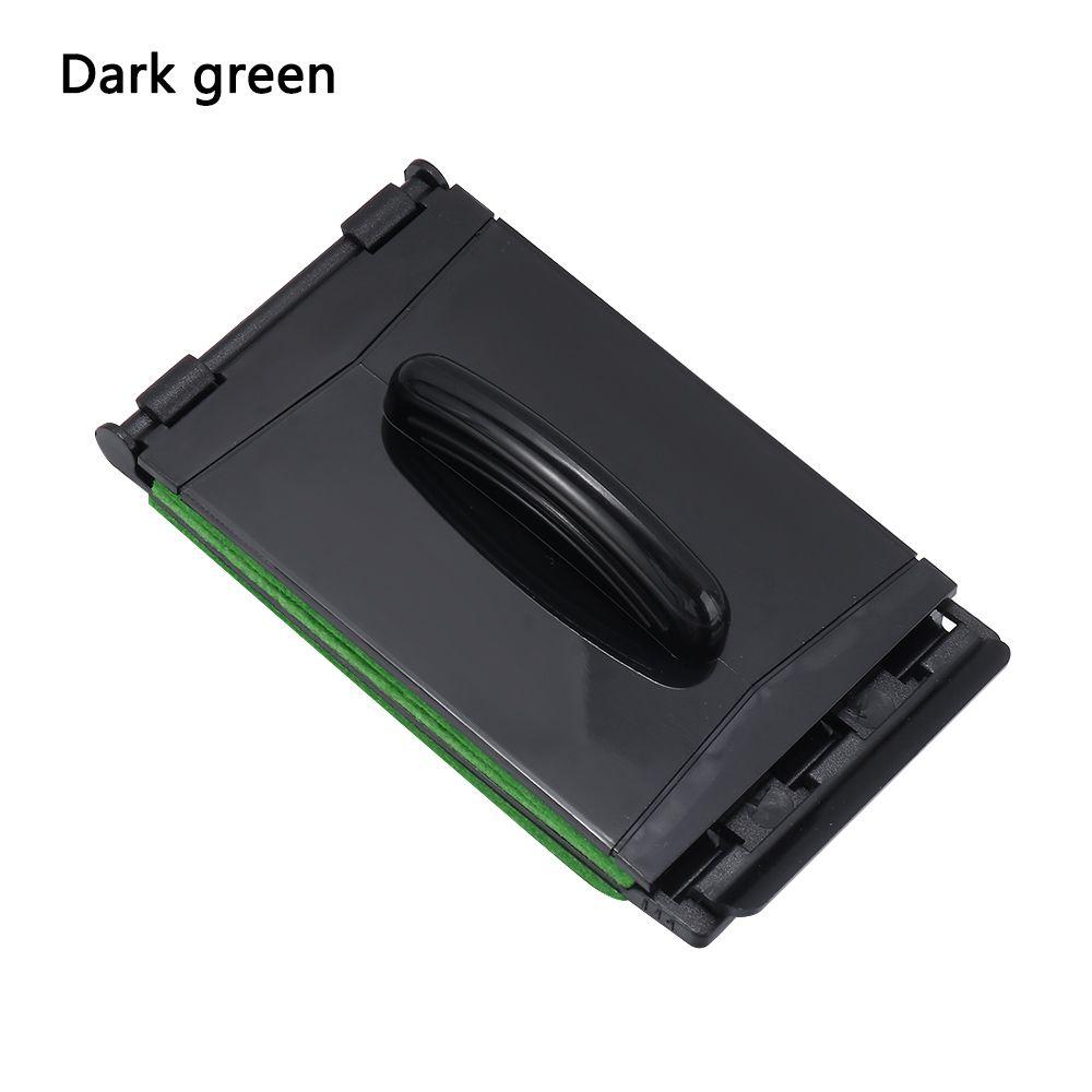 Dây Đàn Guitar Điện Bụi Dây Chà Bass Chà Nhựa Bảo Dưỡng Chăm Sóc Nhạc Cụ Dụng Cụ Vệ Sinh