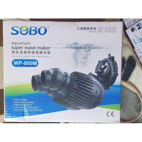 Thổi luồng SOBO 1 vòi 200M các loại dành cho hồ cá cảnh, Vui lòng xem hình ảnh từng loại