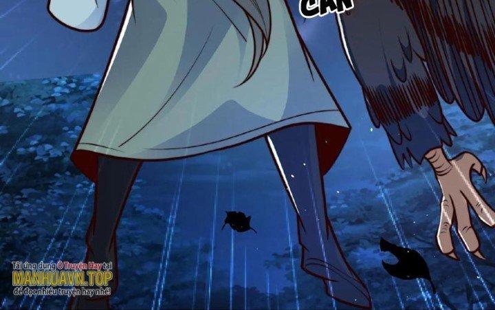 ta nuôi ma quỷ ở trấn ma ti chapter 114 41