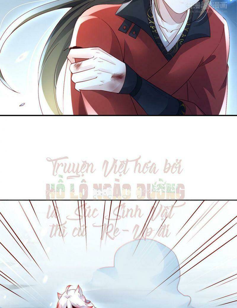 thiên kim bất hoán chapter 68 27