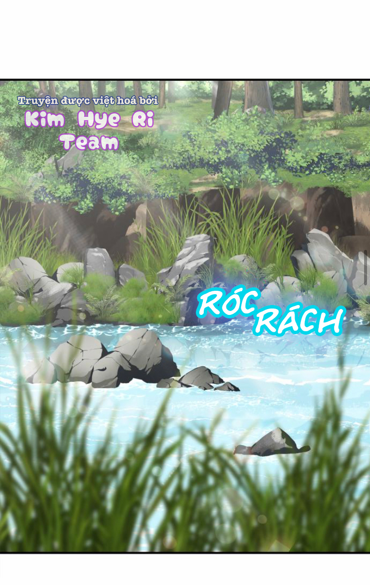 prince maker chapter 9 29