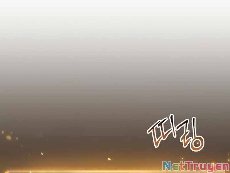 Kí Sự Hồi Quy Chapter 35 24