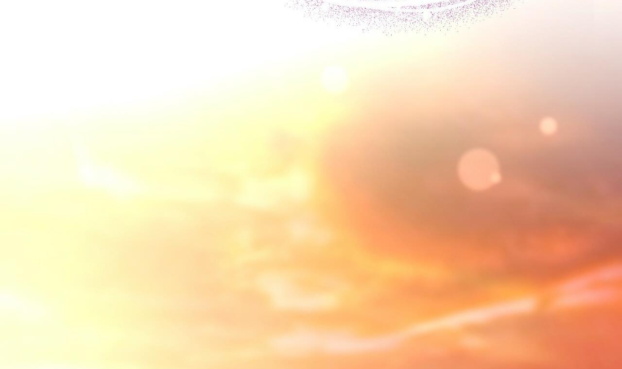 đàn thỏ của habibi chapter 42 250