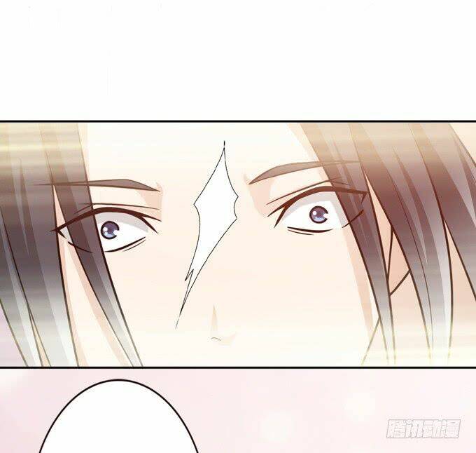 tam quốc chi vân thăng long khởi chapter 5 52