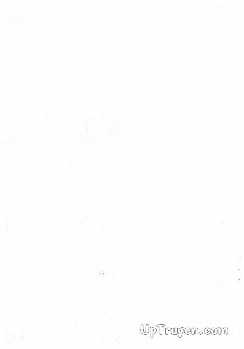 hoàng cung chapter 8 3