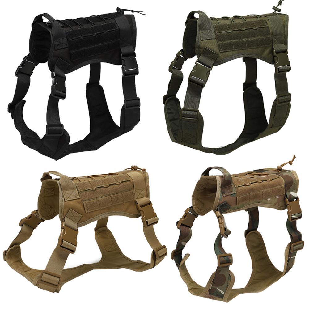 Dây buộc chó Không thấm nước