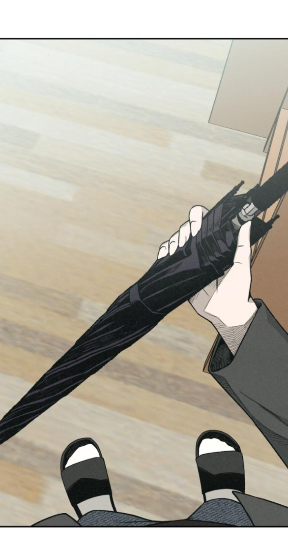 vì tôi đã giết người chapter 3.2 14