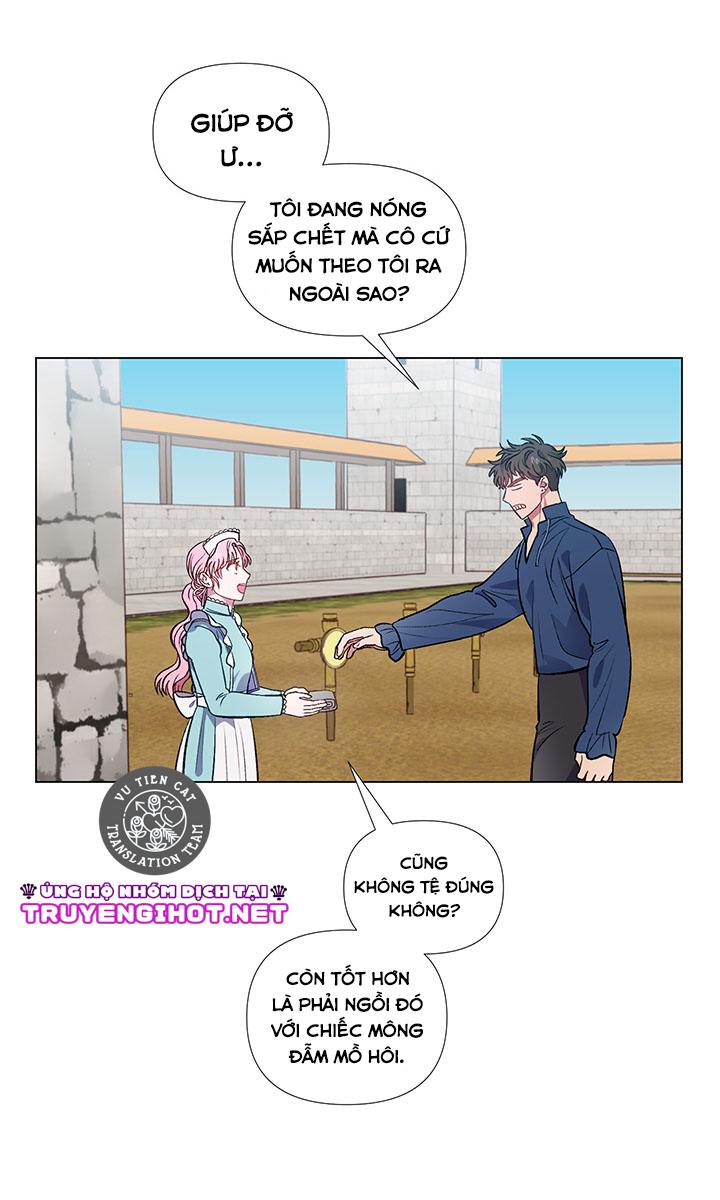 elizabeth chapter 33.1 19