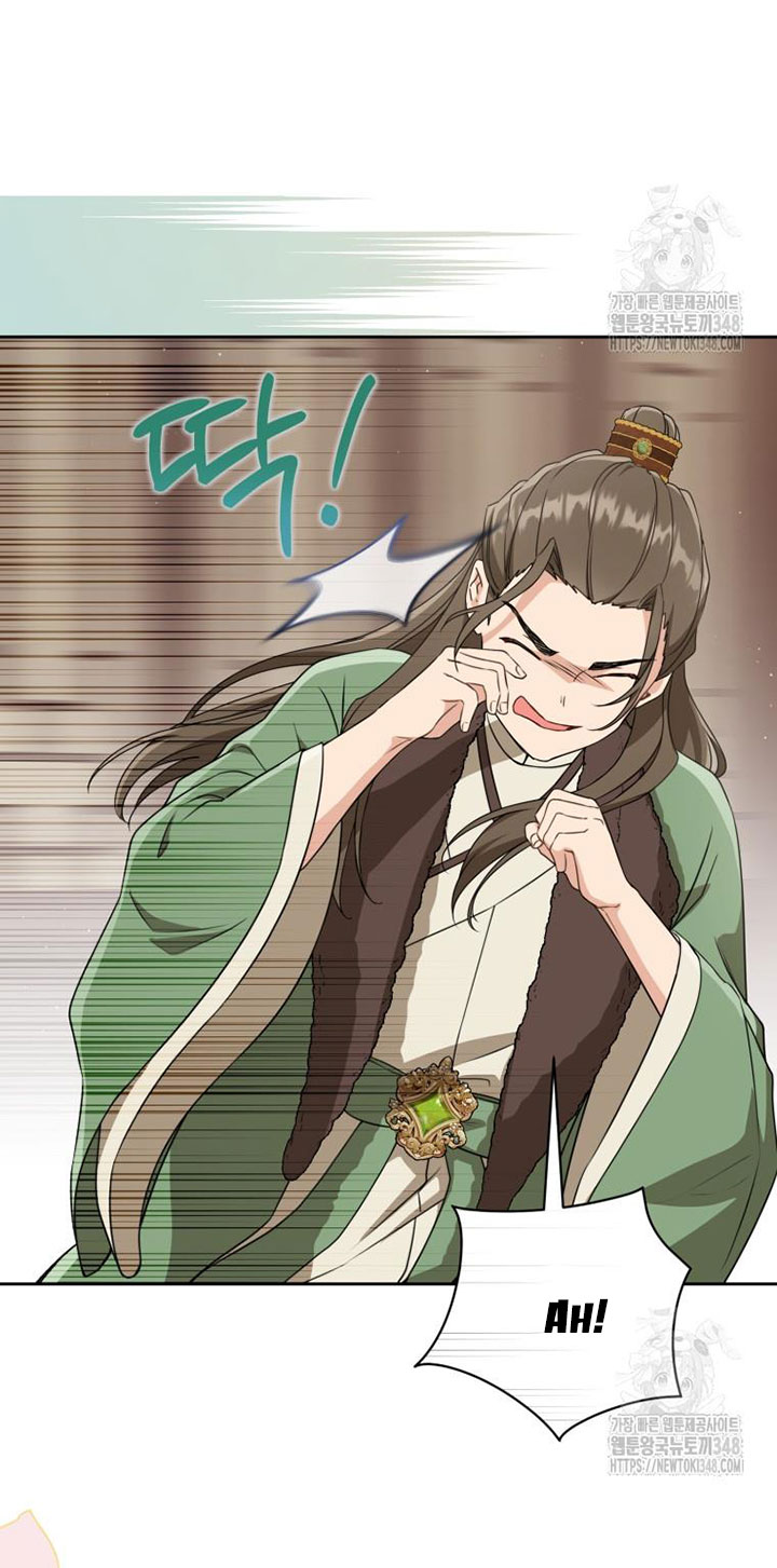 trở thành đứa cháu gái bị ghẻ lạnh trong gia tộc võ giả hùng mạnh chapter 68.2 26