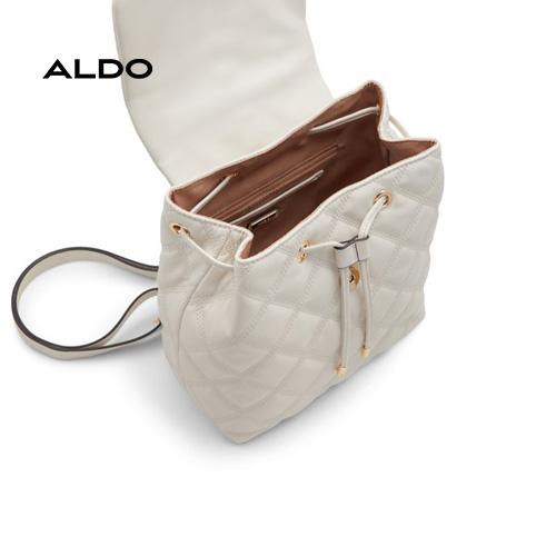 Balo nữ Aldo AFERALDAN
