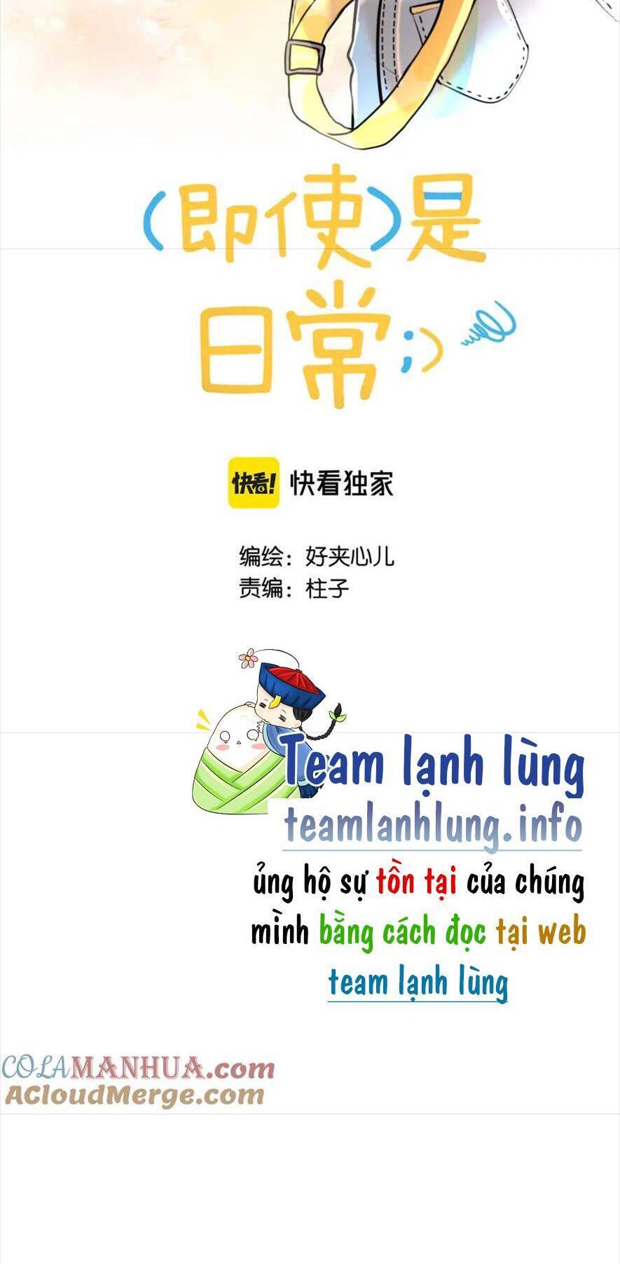 nhật ký tình yêu hằng ngày chapter 10 5