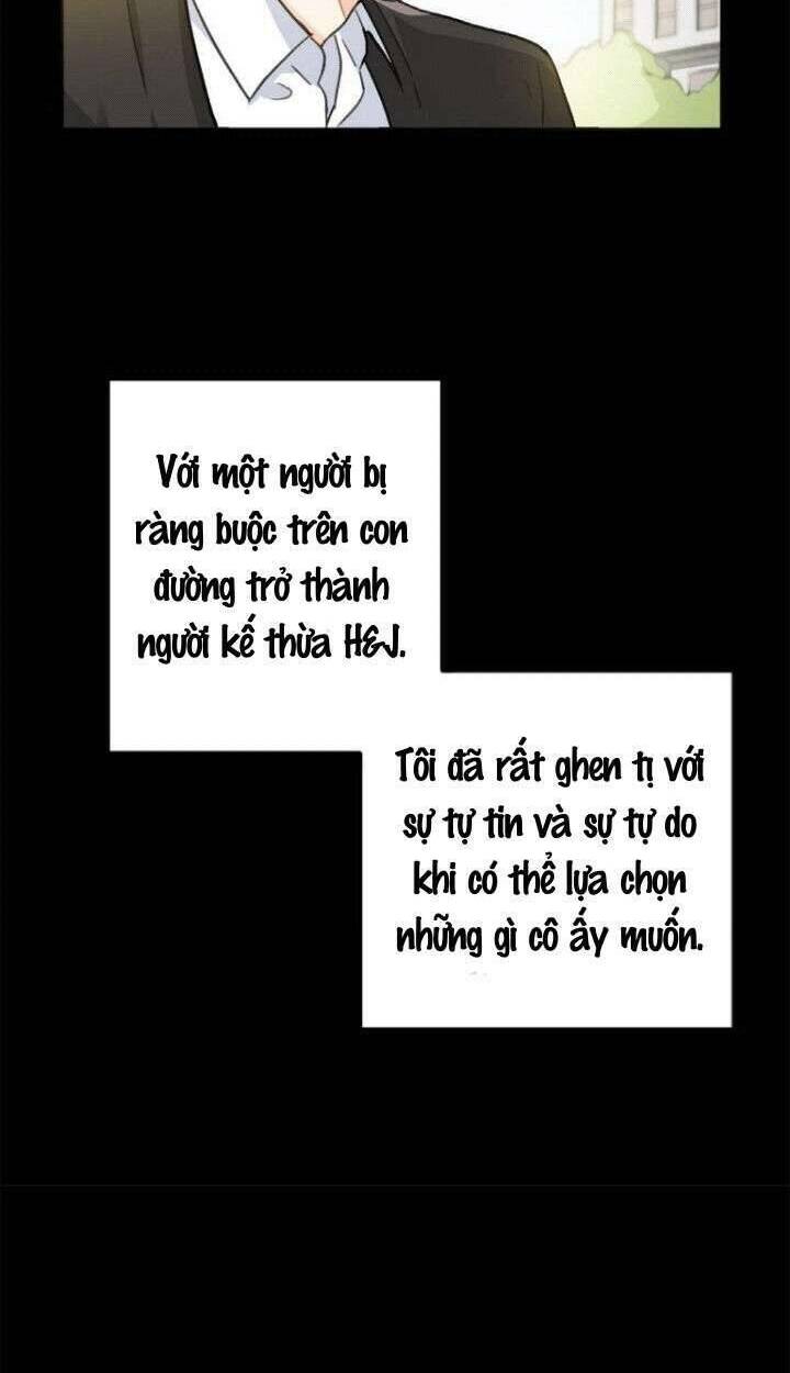 101 cách chinh phục trái tim em chapter 8 16