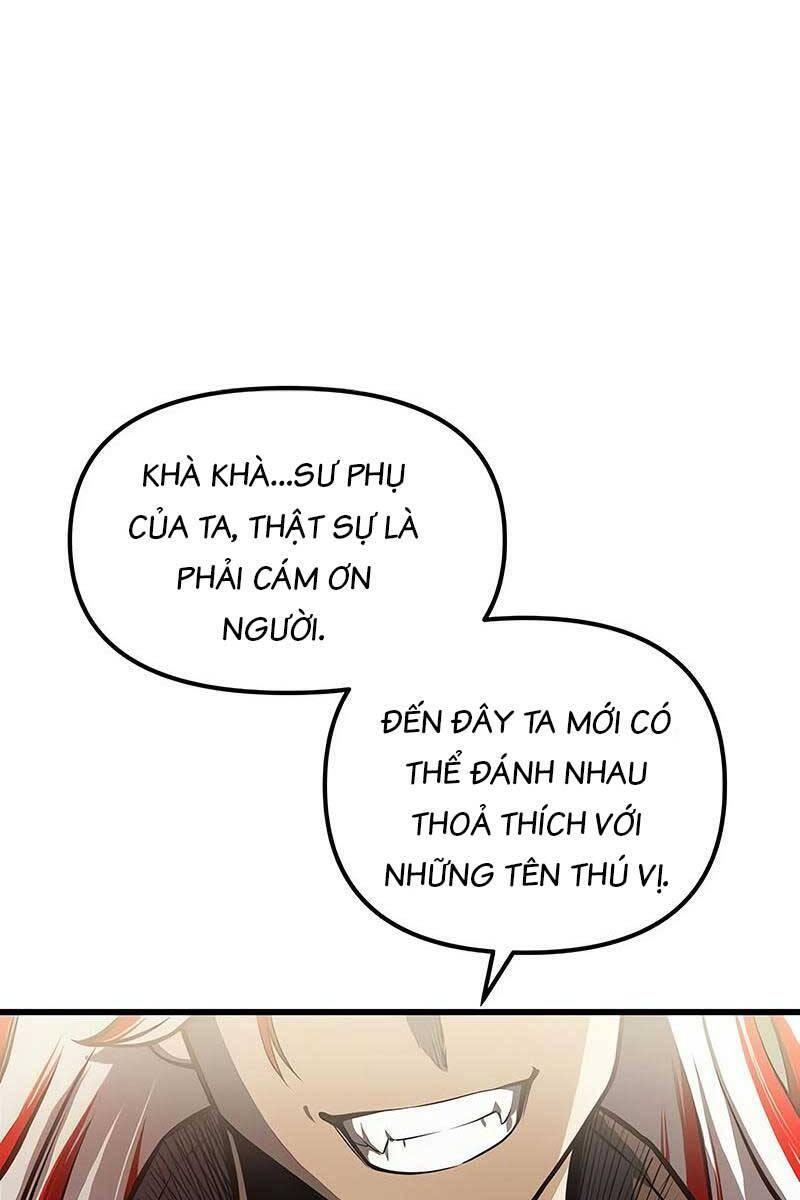 chiến thần chuyển thế chapter 77 90