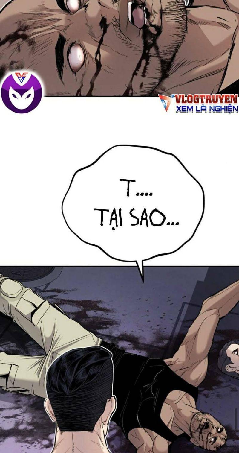 đặc vụ kim chapter 27 33