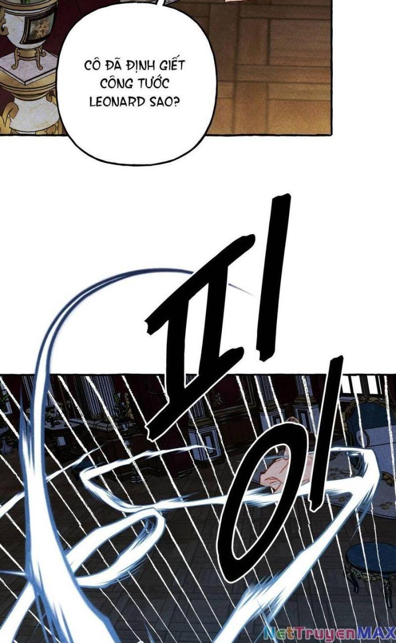 nuôi dưỡng một hắc long chapter 73.1 12