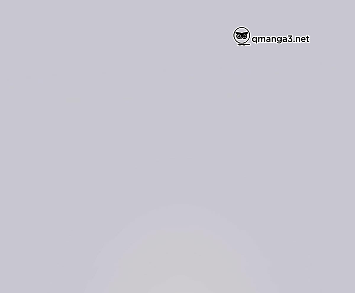 tương phùng chapter 25 141