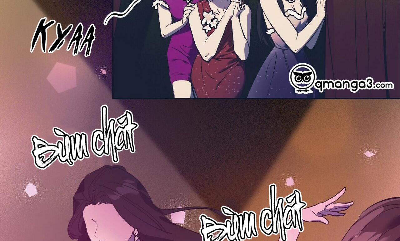 chàng dâu nhà họ kang chapter 14 19