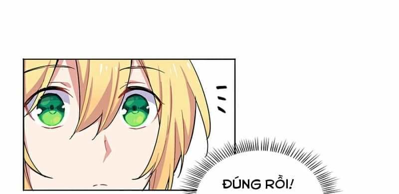 ngôn tình nam chính không thẳng được chapter 2 43