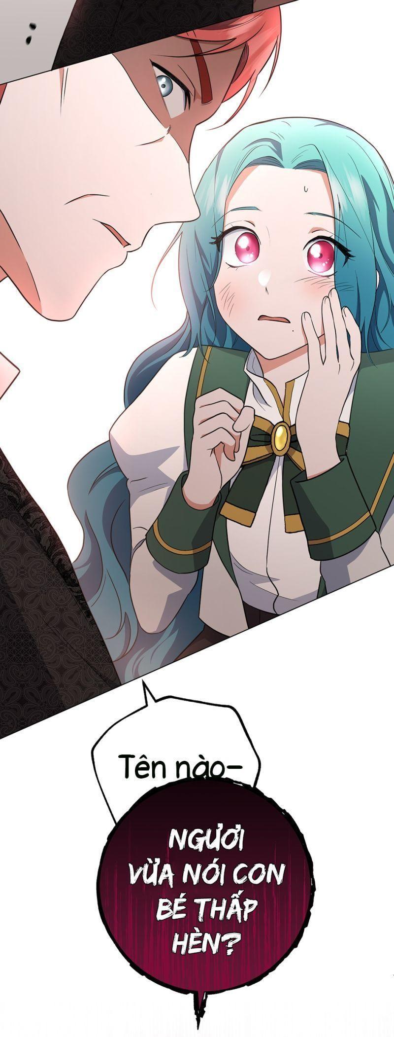 quý cô đầu bếp hoàng gia chapter 63 31