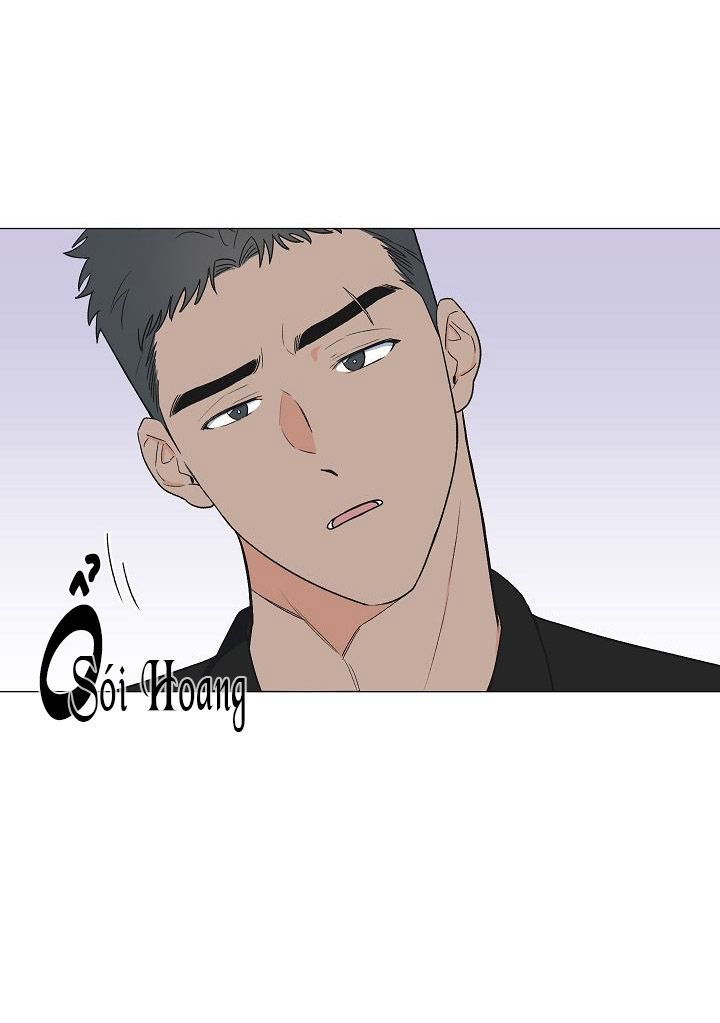 công nam bắc thụ chapter 6 18