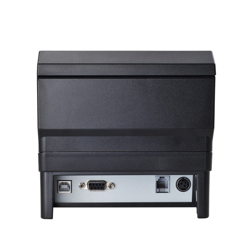 Máy in hóa đơn, in bill tính tiền Xprinter XP-Q260USE - Hàng nhập khẩu