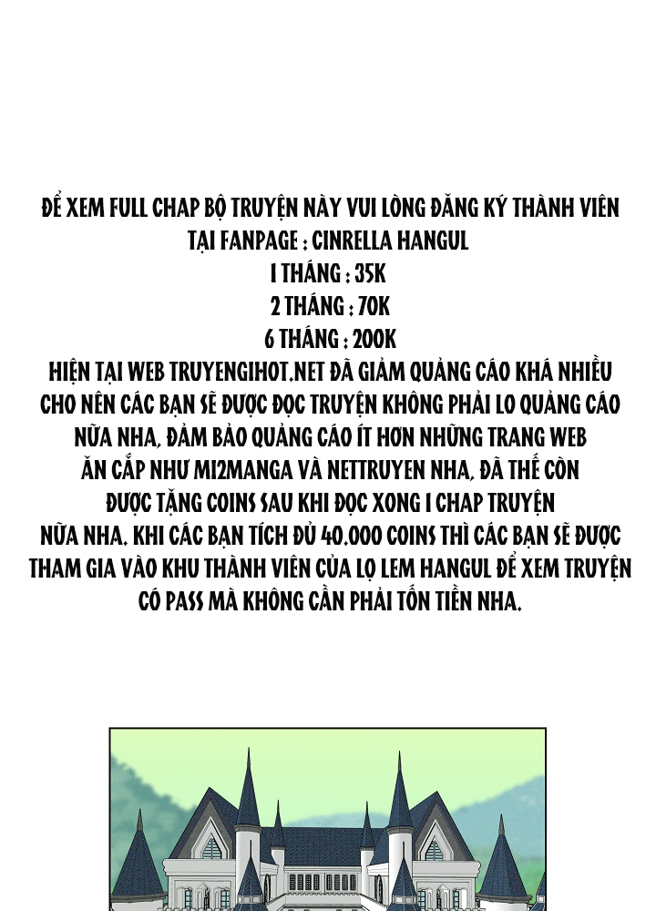 em dám không ? chapter 35.1 23