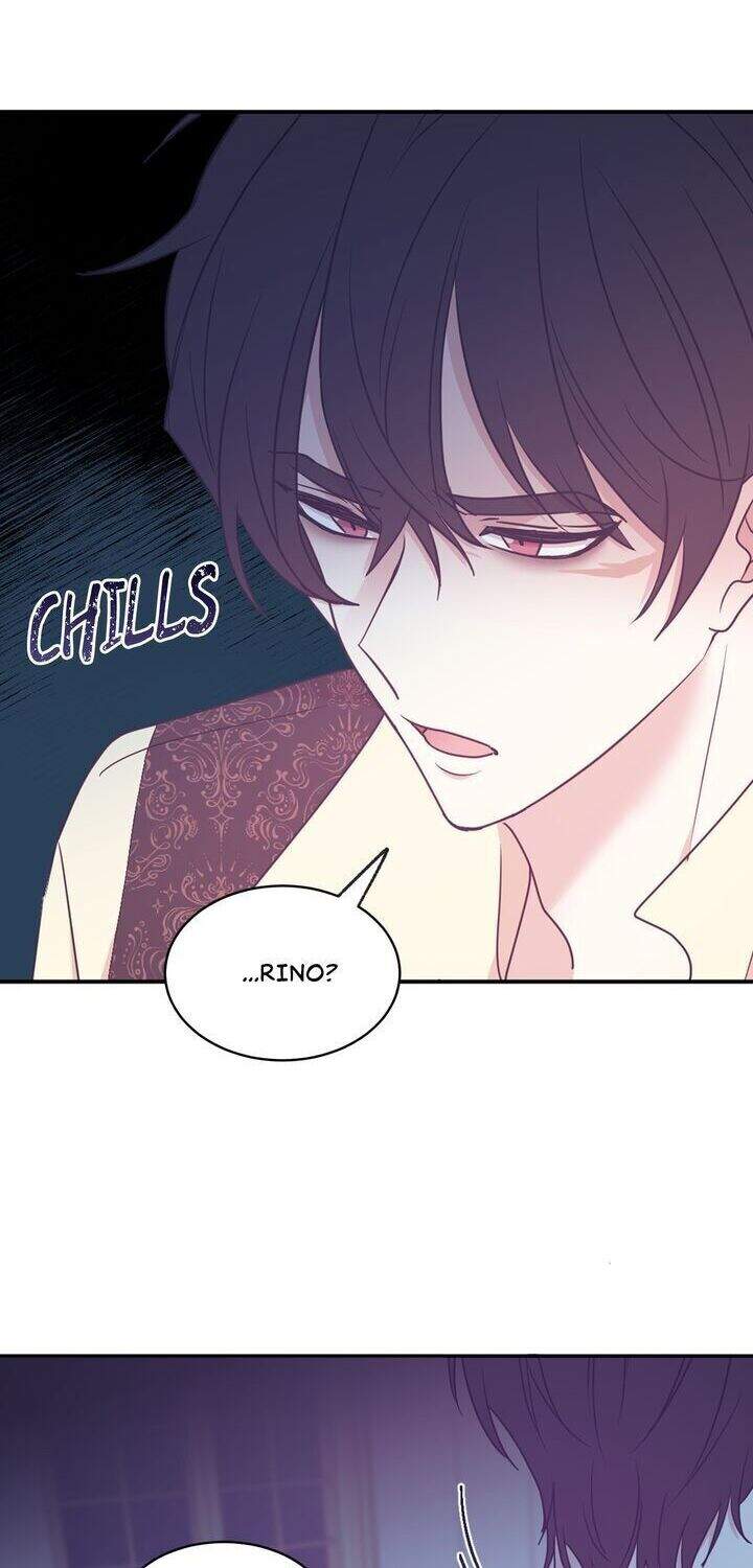 tôi sẽ đi đến cùng với hoàng đế chapter 65 26