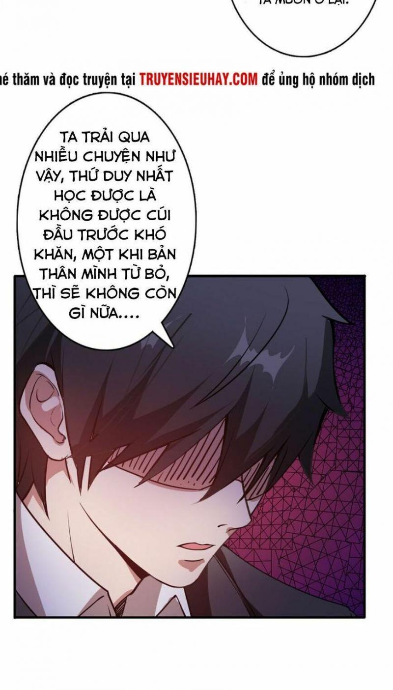 god slayer chapter 13 14