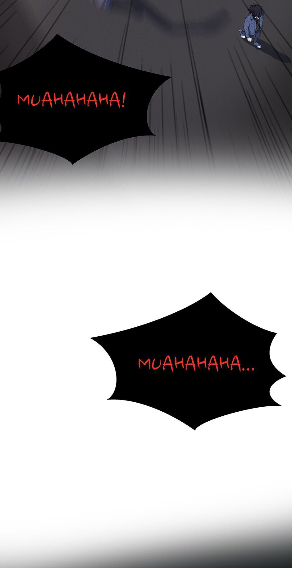 [16+] killing my love chapter 3.1 55