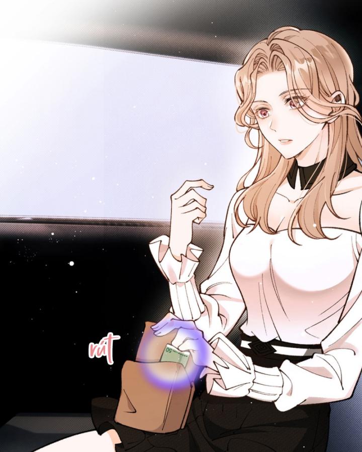 nam chính trong game đều có bệnh chapter 5 51