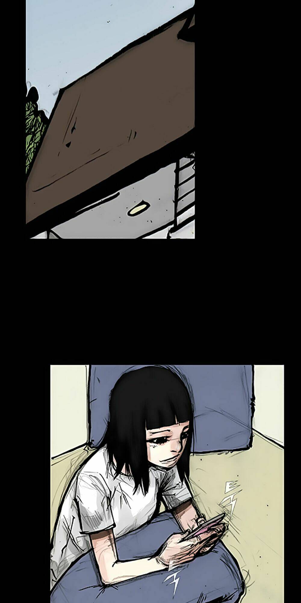 độc cô tiền truyện chapter 79 39