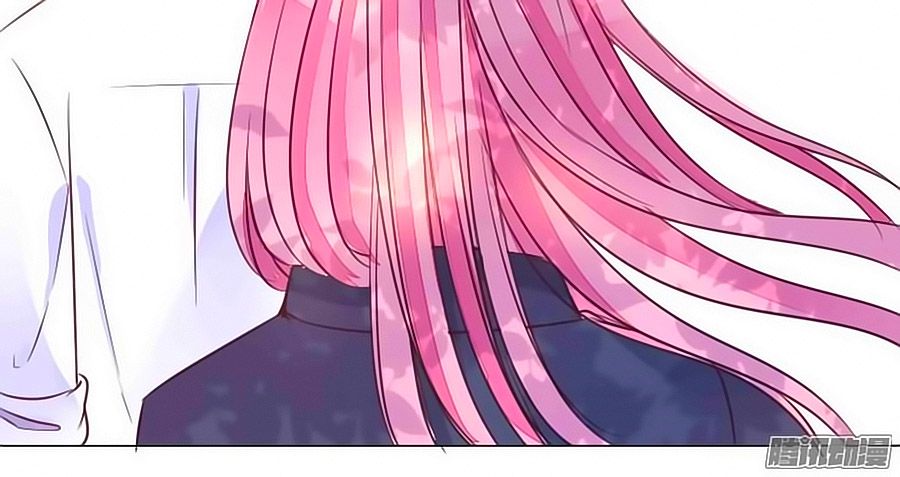 công chúa nữ vương mệnh chapter 6 35