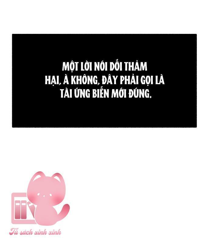 nàng thơ điện ảnh chapter 6 46