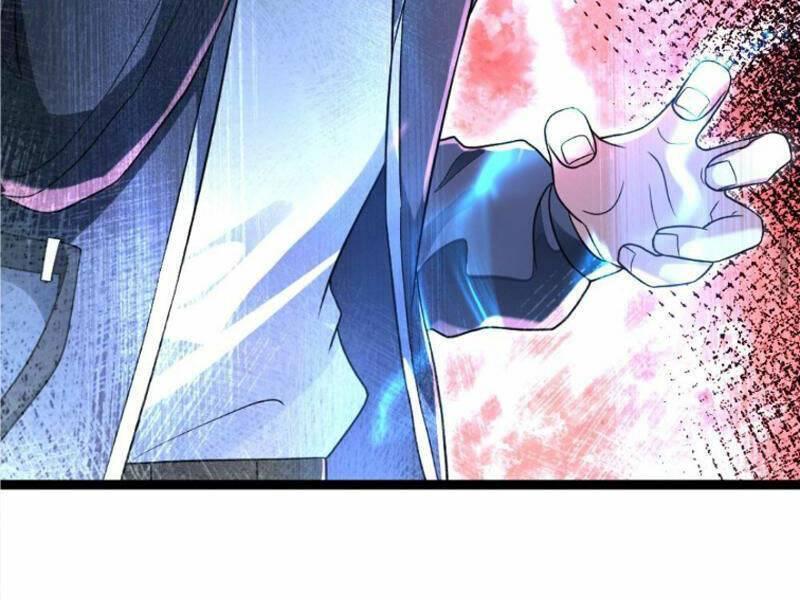 đóng băng toàn cầu: tôi gây dựng nên phòng an toàn thời tận thế chapter 241 26