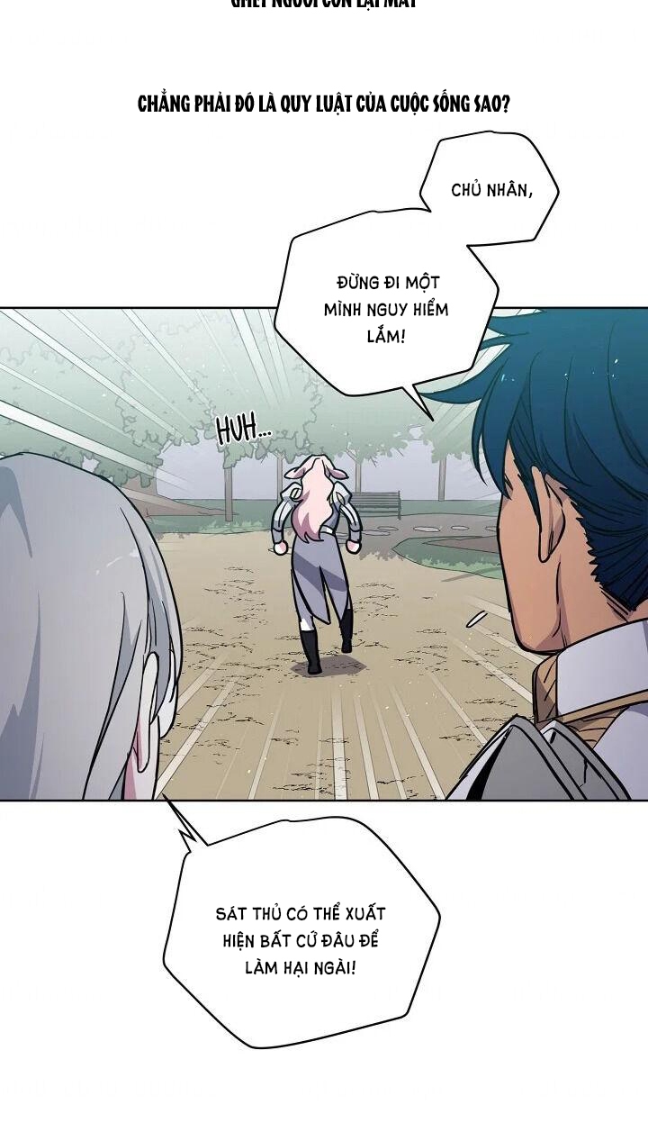 CHITRA chapter 96.2 10