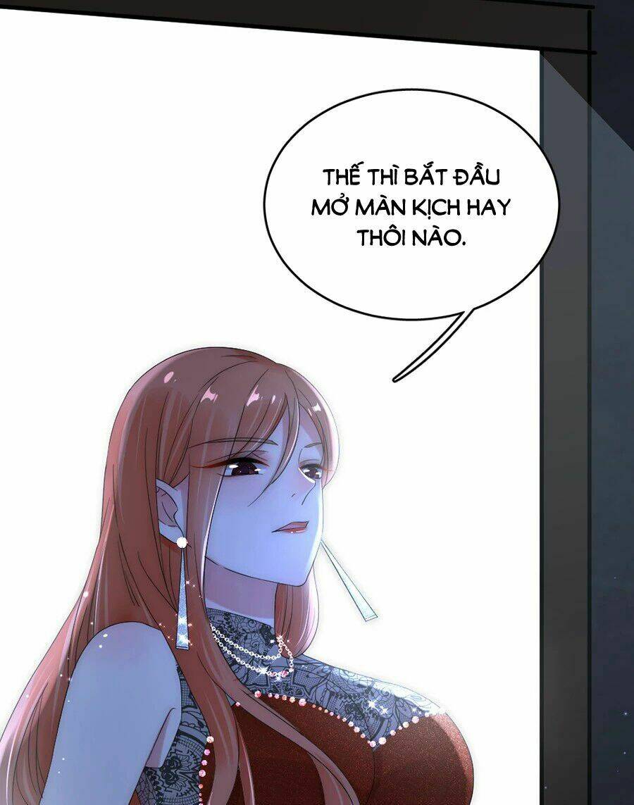 melody happy group: giai điệu hạnh phúc - mh channel chapter 36 32