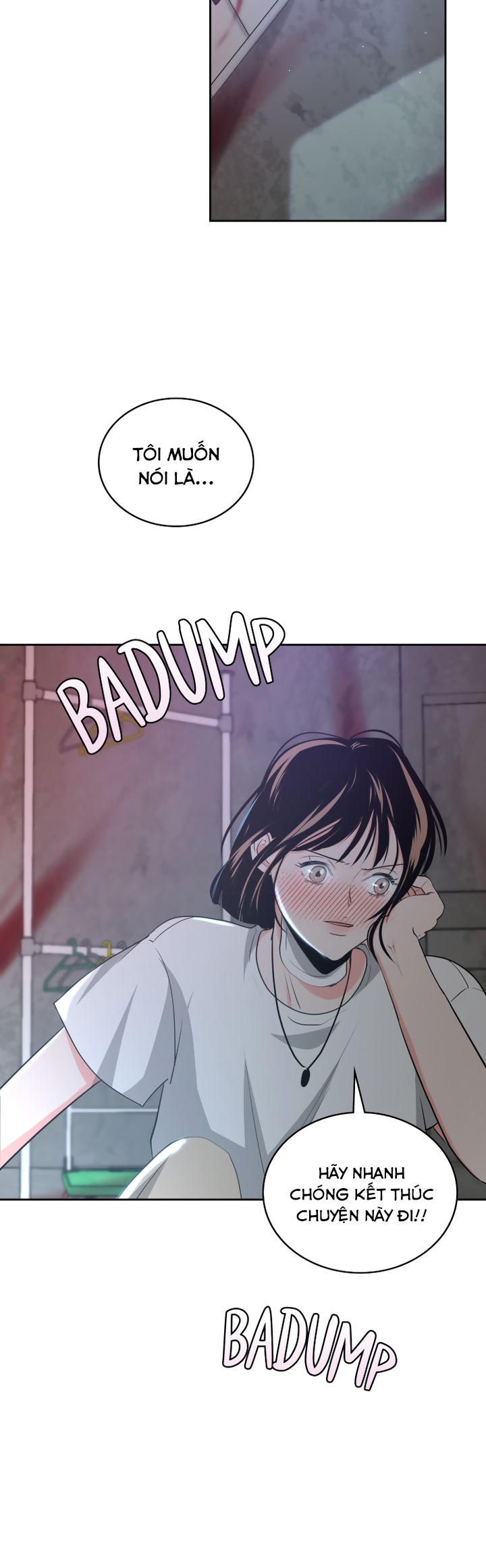 tối hậu thư chapter 43 2