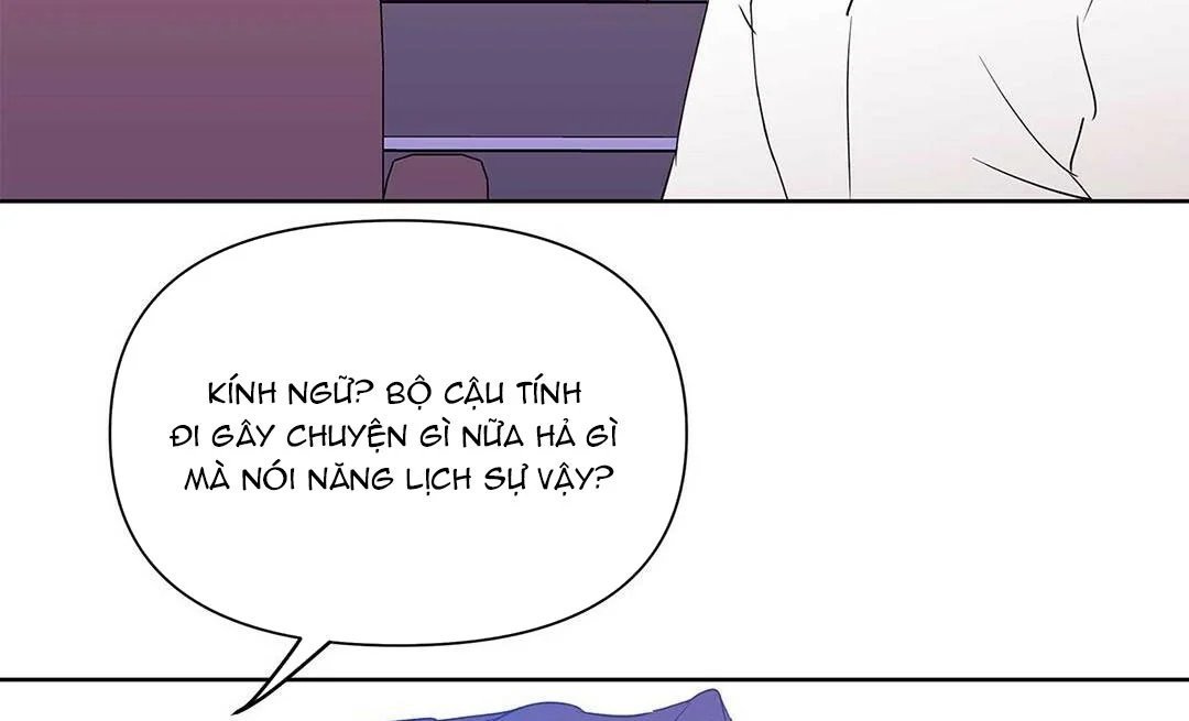 guide cấp b chapter 23 35