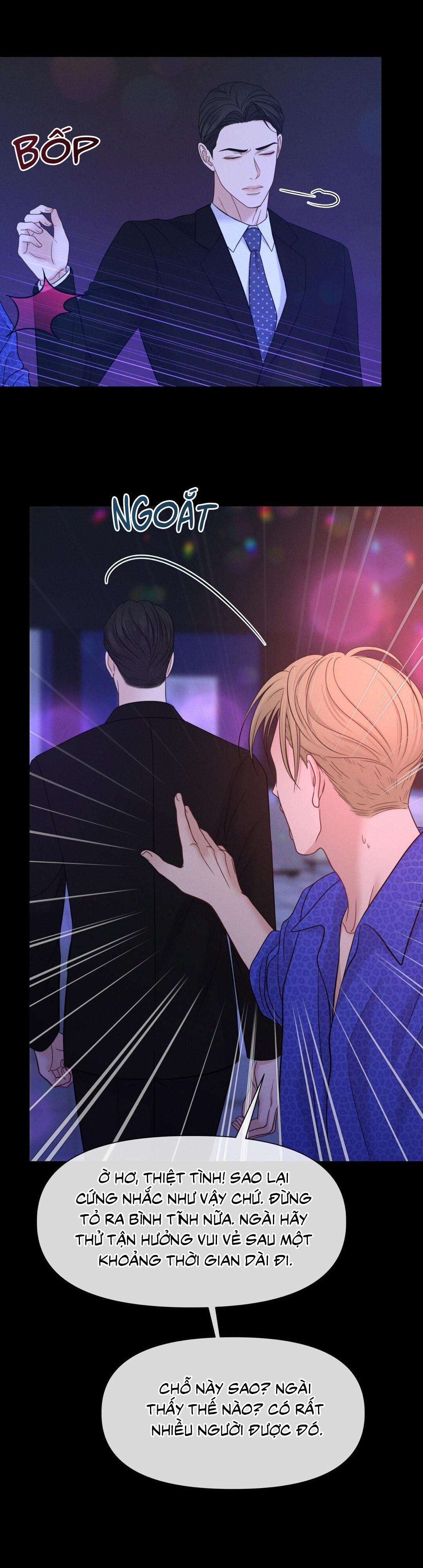 macguffin chapter 38 31